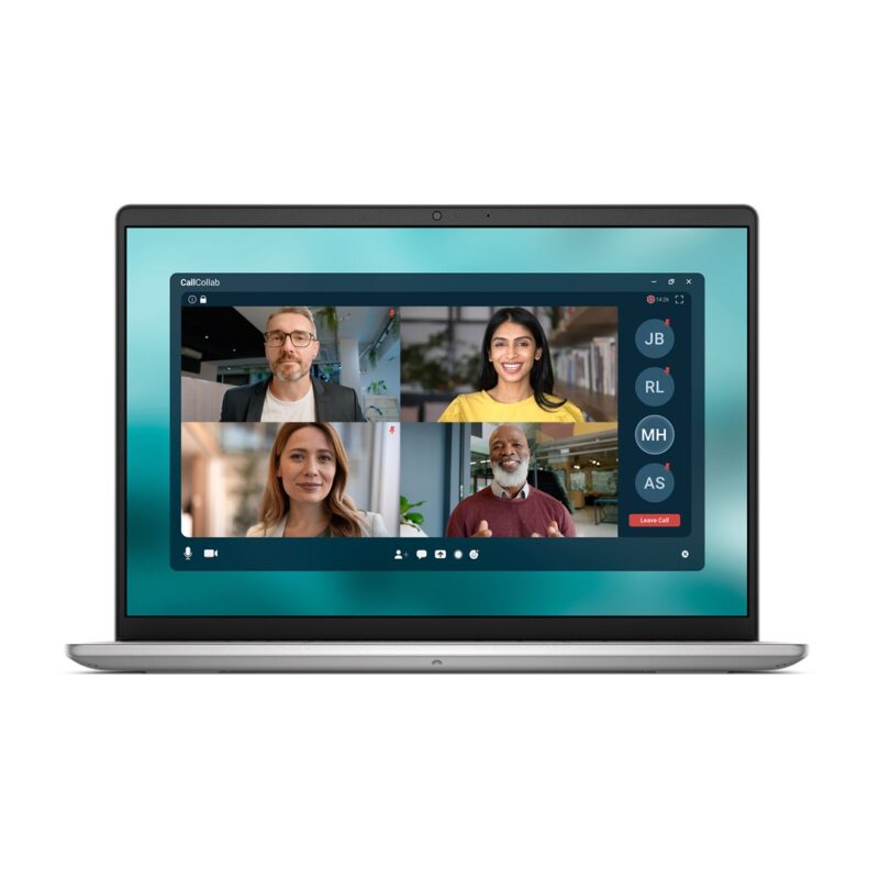 Action: MOBDELNOTBBP1 Dell Pro 14 Essential PV14250 | 8GB | 512GB SSD