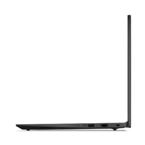 Action: MOBLEVNOTMBU8 Lenovo V15 G5 IRL | 16GB | 512GB SSD