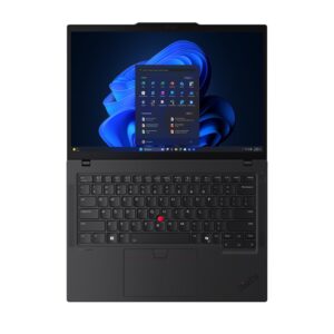Action: MOBLEVNOTMBT3 Lenovo ThinkPad T14 G6 | 16GB | 1TB SSD