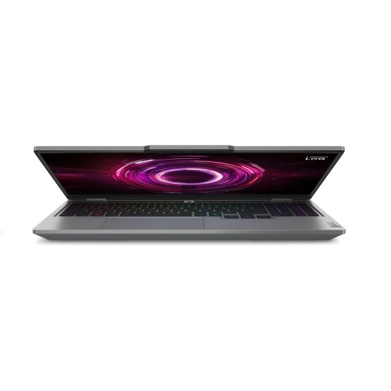 Action: MOBLEVGAM0155 Lenovo LOQ 15AHP10 | 16GB | 512GB SSD | RTX 5050
