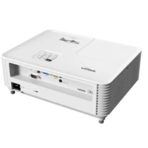VIVITEK PROJEKTOR KRÓTKOOGNISKOWY DLP XGA DX335ST