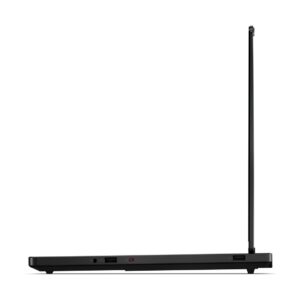 Action: MOBLEVGAM0128 Lenovo Legion 5 15AKP10 | 32GB | 1TB SSD | RTX 5070