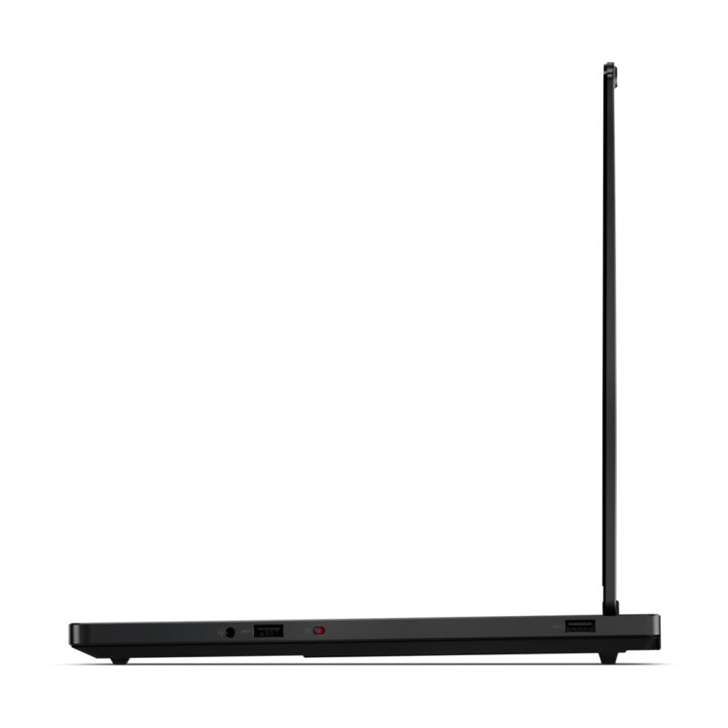 Action: MOBLEVGAM0128 Lenovo Legion 5 15AKP10 | 32GB | 1TB SSD | RTX 5070