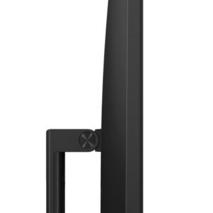 ASUS ExpertCenter PM640KA-BPC015X | 16GB | 512GB SSD