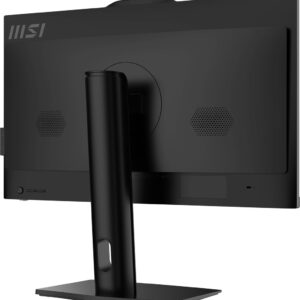 Action: KOMMISALL0280 MSI AIO PRO AP242P 14M-682EU | 16GB | 512GB SSD