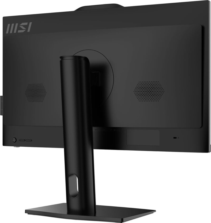 Action: KOMMISALL0280 MSI AIO PRO AP242P 14M-682EU | 16GB | 512GB SSD