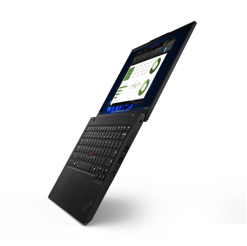 Action: MOBLEVNOTMBU3 Lenovo ThinkPad L14 G5 | 16GB | 512GB SSD