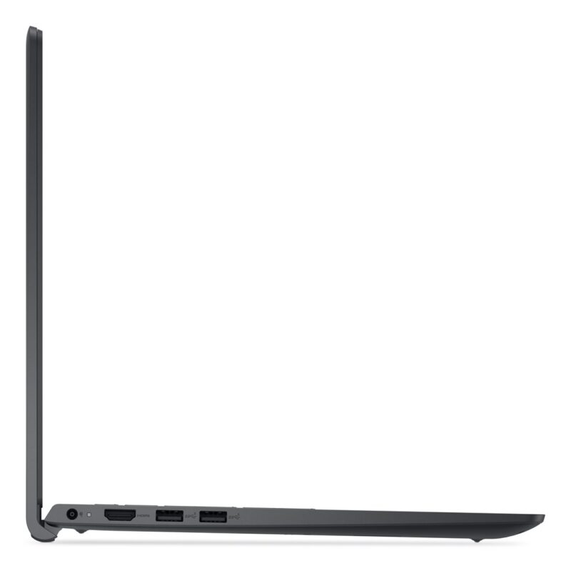 Action: MOBDELNOTBBPC Dell Pro 15 Essential | 16GB | 512GB SSD