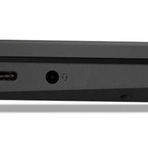 Lenovo V15 G4 IRU | 8GB | 256GB SSD