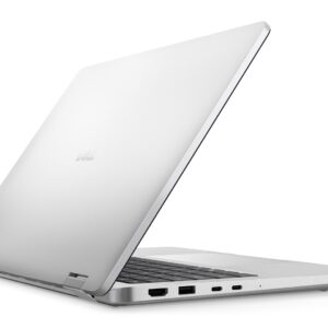 Action: MOBDELNOTBBOW Dell Pro 14 Plus PB14250 XCTO Base 210-BPDR Ultra 5 235U | 32GB | 512GB SSD