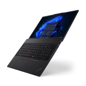 Action: MOBLEVNOTMBTB Lenovo ThinkPad T16 G4 | 16GB | 512GB SSD