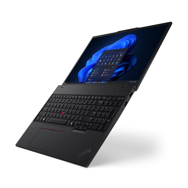 Action: MOBLEVNOTMBTB Lenovo ThinkPad T16 G4 | 16GB | 512GB SSD