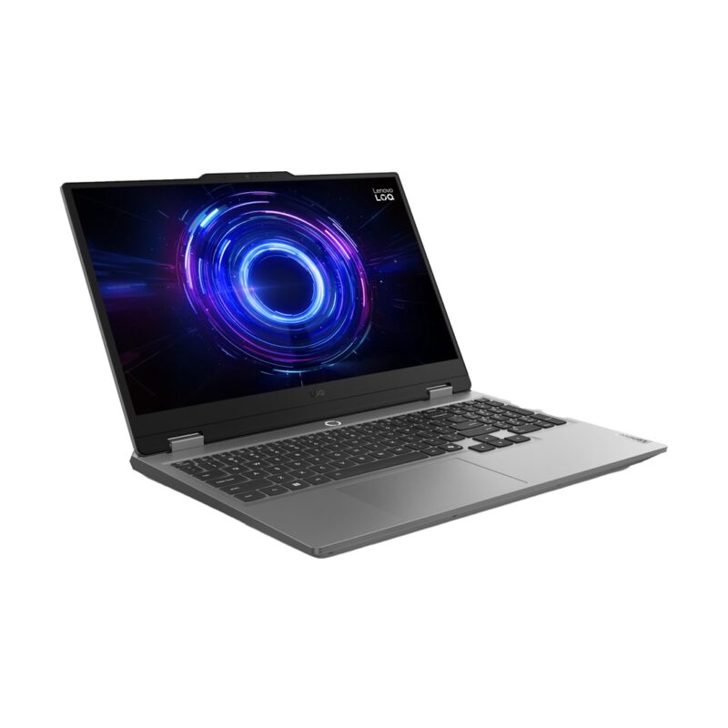Action: MOBLEVGAM0106 Lenovo LOQ 15IRX10 | 16GB | 1TB SSD | RTX 5050