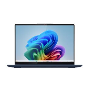 Action: MOBLEVNOTMBTU Lenovo 5-16AKP10 | 16GB | 1TB SSD