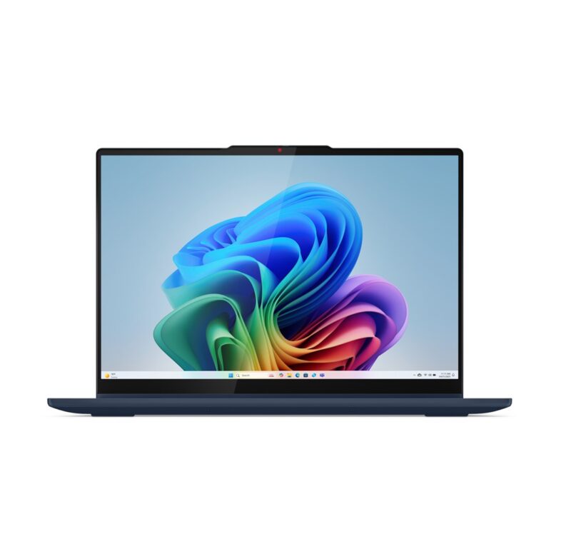 Action: MOBLEVNOTMBTU Lenovo 5-16AKP10 | 16GB | 1TB SSD