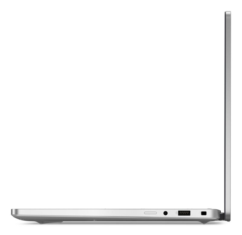 Dell Pro 14 Plus PB14250 | 16GB | 512GB SSD