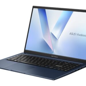ASUS Vivobook 15 X1504VA-BQ2932W | 16GB | 512GB SSD