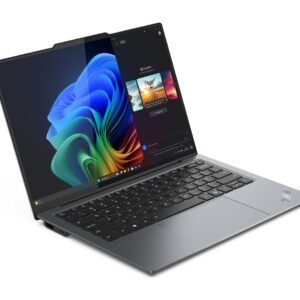 Action: MOBLEVNOTMBPY Lenovo ThinkPad X9-14 Gen 1 Aura Edition | 32GB | 1TB SSD