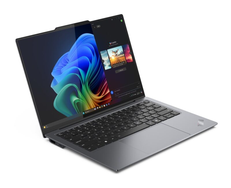 Action: MOBLEVNOTMBPY Lenovo ThinkPad X9-14 Gen 1 Aura Edition | 32GB | 1TB SSD