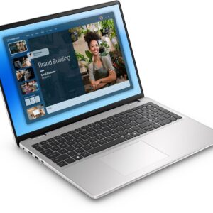 Dell 16 DC16251 | 16GB | 1TB SSD