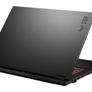 Action: MOBASUGAM0057 ASUS TUF Gaming A18 FA808UM-S9058 | 16GB | 512GB SSD | RTX 5060