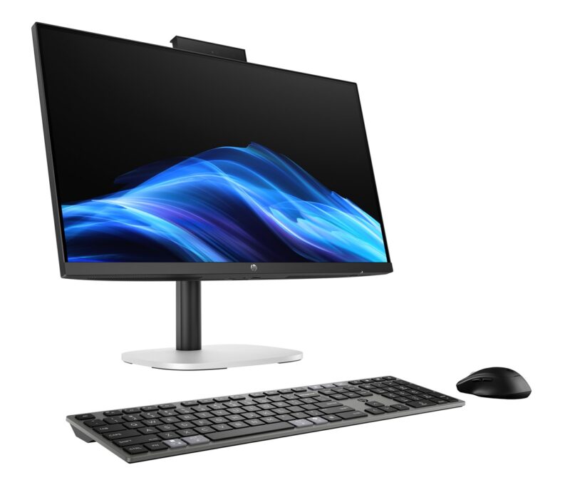 Action: KOMHP-ALL0386 HP ProStudio 4 AiO G1i | 16GB | 1TB SSD