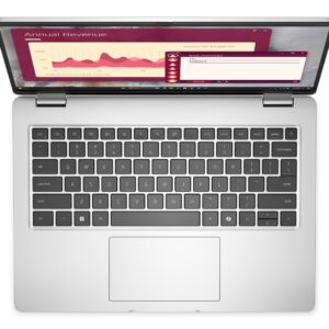 Action: MOBDELNOTBBPI Dell Pro 14 PC14250 | 16GB | 512GB SSD