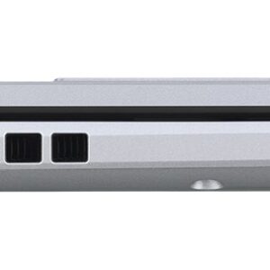 Action: MOBASUNOTBAST ASUS Vivobook 16 X1605VA-MB1799W | 16GB | 512GB SSD