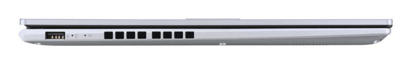Action: MOBASUNOTBAST ASUS Vivobook 16 X1605VA-MB1799W | 16GB | 512GB SSD