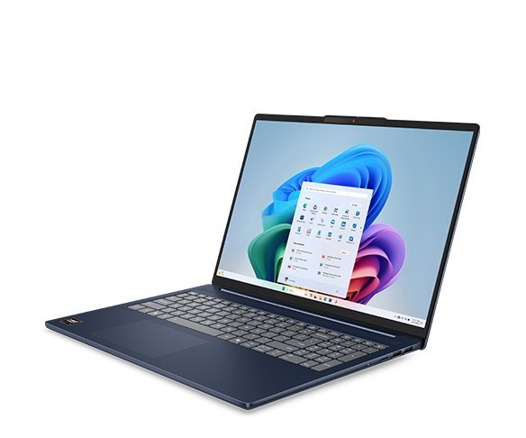 Lenovo 5-16AKP10K1 | 16GB | 1TB SSD
