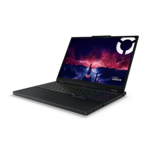 Action: MOBLEVGAM0128 Lenovo Legion 5 15AKP10 | 32GB | 1TB SSD | RTX 5070