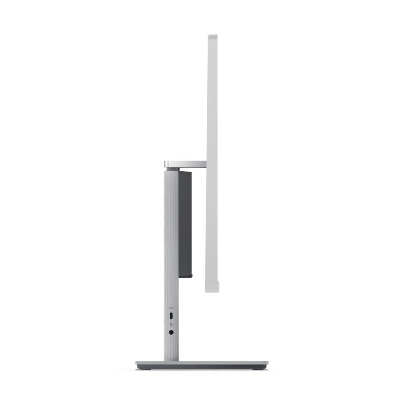 Action: KOMLEVALL1069 Lenovo IdeaCentre AIO 27IRH9 | 16GB | 1TB SSD