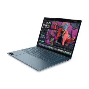 Action: MOBLEVNOTMBPI Lenovo Yoga Slim 7 14AKP10 | 16GB | 512GB SSD