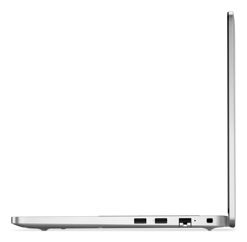 Action: MOBDELNOTBBPJ Dell Pro 14 PC14250 | 16GB | 512GB SSD