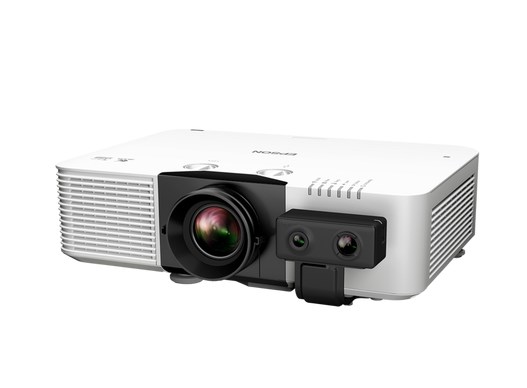 Projektor Epson EB-L790U 7300lm WUXGA
