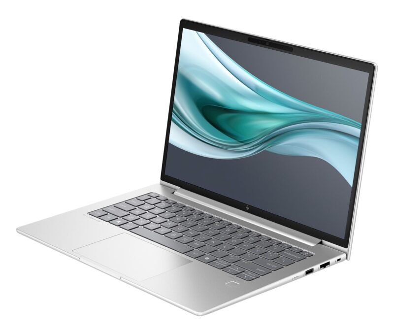 Action: MOBHP-NOT4437 HP EliteBook 640 G11 | 16GB | 512GB SSD