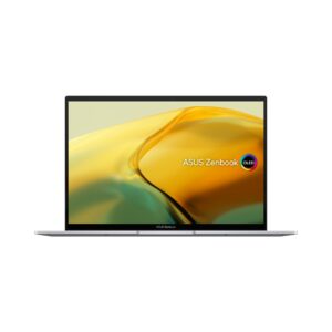 ASUS ZenBook UX3402VA-IS94T | 16GB | 1TB SSD
