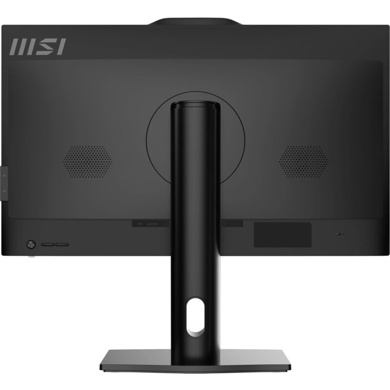 Action: KOMMISALL0280 MSI AIO PRO AP242P 14M-682EU | 16GB | 512GB SSD