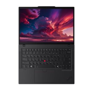 Lenovo ThinkPad P14s Gen 6 | 64GB | 2TB SSD
