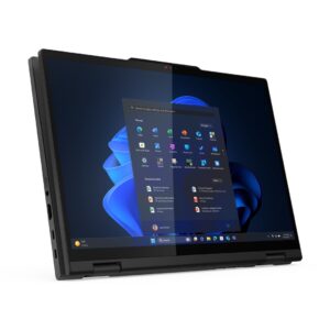 Action: MOBLEVNOTMBTJ Lenovo ThinkPad T14s 2in1 G1 | 16GB | 512GB SSD