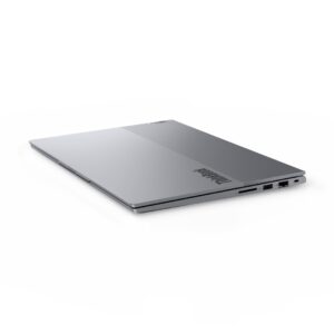 Action: MOBLEVNOTMBSF Lenovo ThinkBook 14 G8 IRL | 16GB | 512GB SSD