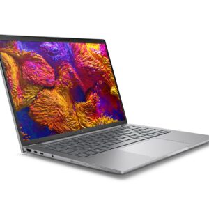 HP ZBook 8 G1ak 14 | 32GB | 1TB SSD