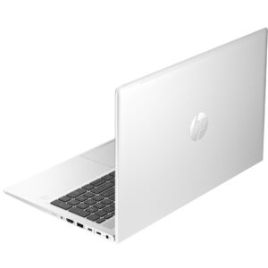 HP ProBook 450 G10 | 16GB | 512GB SSD
