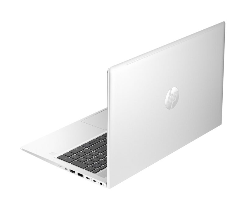 HP ProBook 450 G10 | 16GB | 512GB SSD