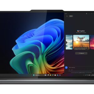 Action: MOBLEVNOTMBPY Lenovo ThinkPad X9-14 Gen 1 Aura Edition | 32GB | 1TB SSD