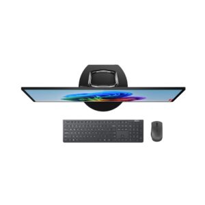 Action: KOMLEVALL1091 Lenovo Yoga AIO 32ILL10 | 32GB | 1TB SSD | RTX 4050