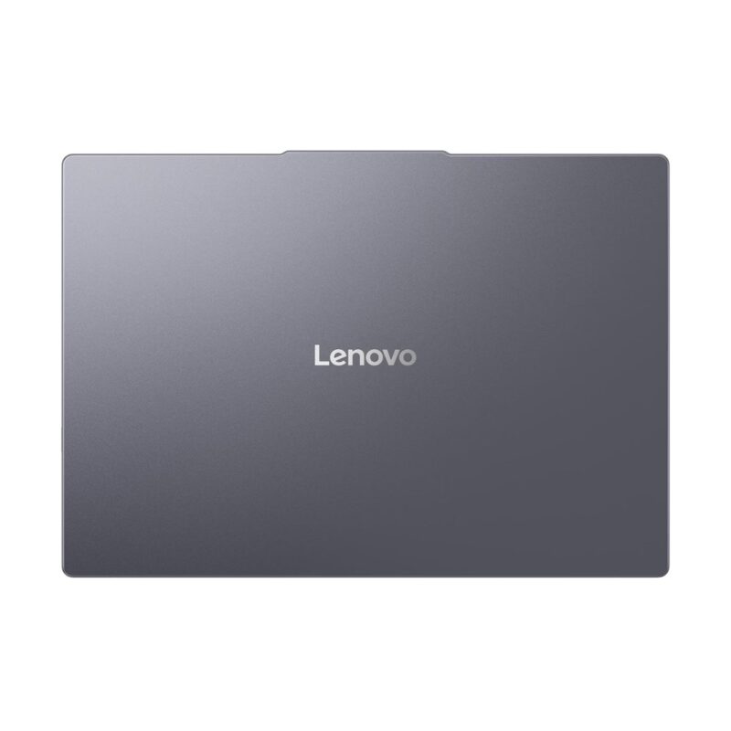 Action: MOBLEVNOTMBTS Lenovo IdeaPad Slim 3 16ARP10 | 16GB | 1TB SSD