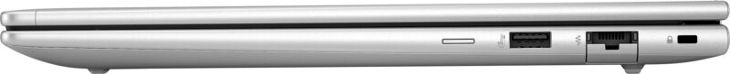 Action: MOBHP-NOT4346 HP ProBook 445 G11 | 16GB | 512GB SSD