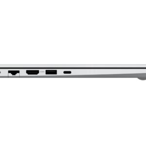 Samsung Galaxy Book4 NP750XGK-K1 | 16GB | 512GB SSD