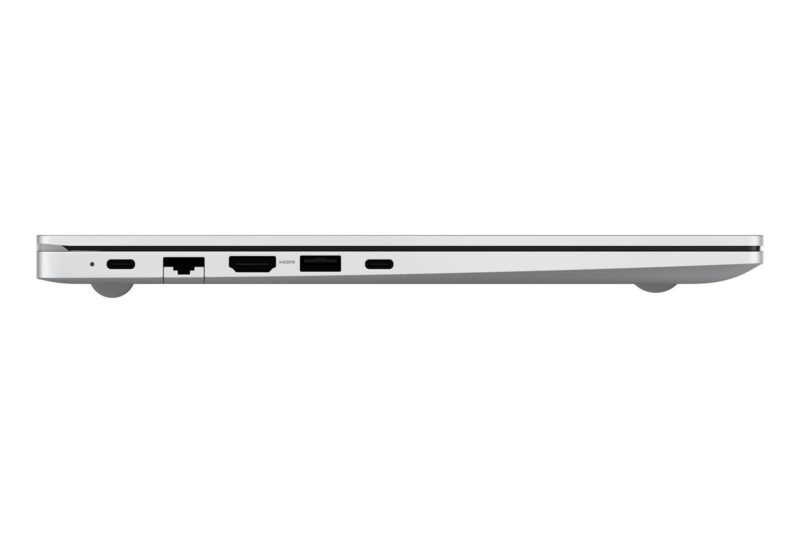 Samsung Galaxy Book4 NP750XGK-K1 | 16GB | 512GB SSD